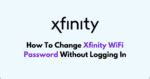 xfi ity.com/password|Logging in. .